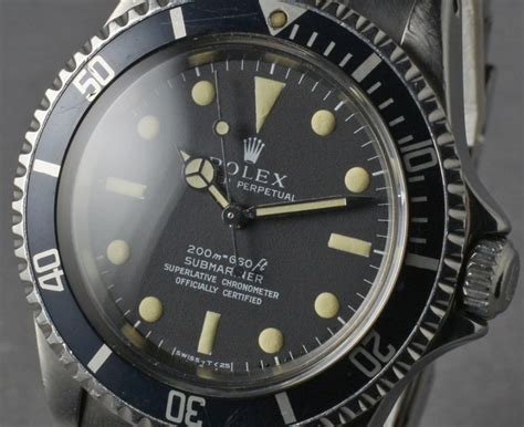 submariner font serif rolex|submariner style font.